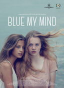 地下城与骑士：新手玩家必知的游戏技巧